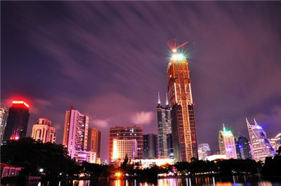 广州水汇休闲会所_1